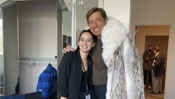 Inside the Super Bowl LVI Campaign That Brought Hollywood’s Biggest Names Together