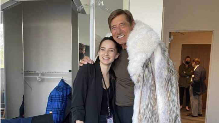 Inside the Super Bowl LVI Campaign That Brought Hollywood’s Biggest Names Together