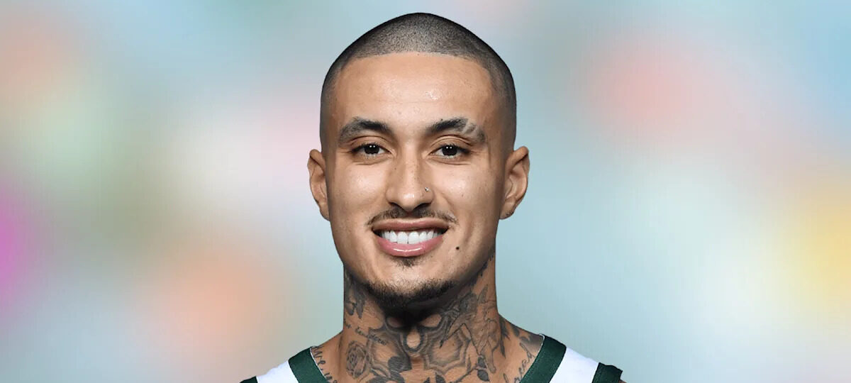 Kuz fans will be happy about what I do on the court …