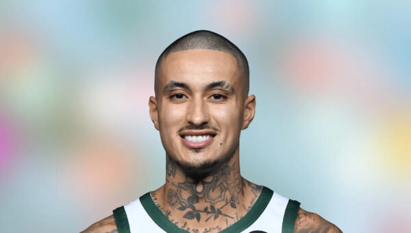 Kuz fans will be happy about what I do on the court …