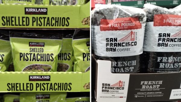 I’ve worked at Costco for 8 years. Here are 11 products I swear by getting at the chain.