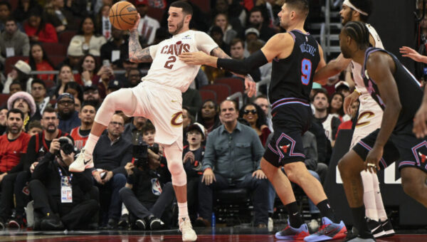 ‘We Would’ve Gone Further’ – 2 Former Cavs Guard Suggest Trading Them is a Mistake After Team Gets Swept in ECF