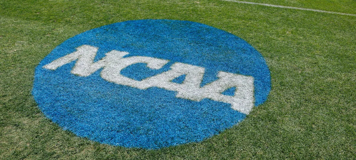 NCAA tries to leverage Brendan Sorsby loss into Congressional action