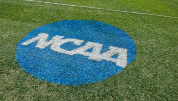 NCAA tries to leverage Brendan Sorsby loss into Congressional action