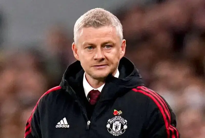 EPL: Ole Gunnar Solskjaer in shock return to coach Man Utd rivals