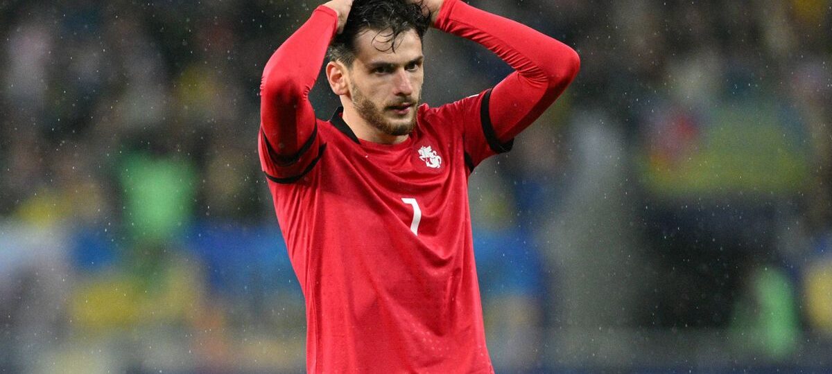 Injury, Heartbreak and Snubs: A World-Class XI Missing the 2026 World Cup