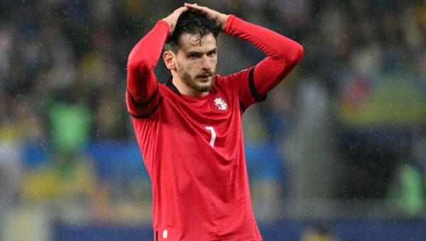 Injury, Heartbreak and Snubs: A World-Class XI Missing the 2026 World Cup