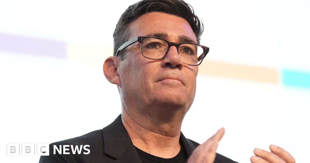 Chris Mason: Emphatic win leaves Starmer and Labour MPs with big decision