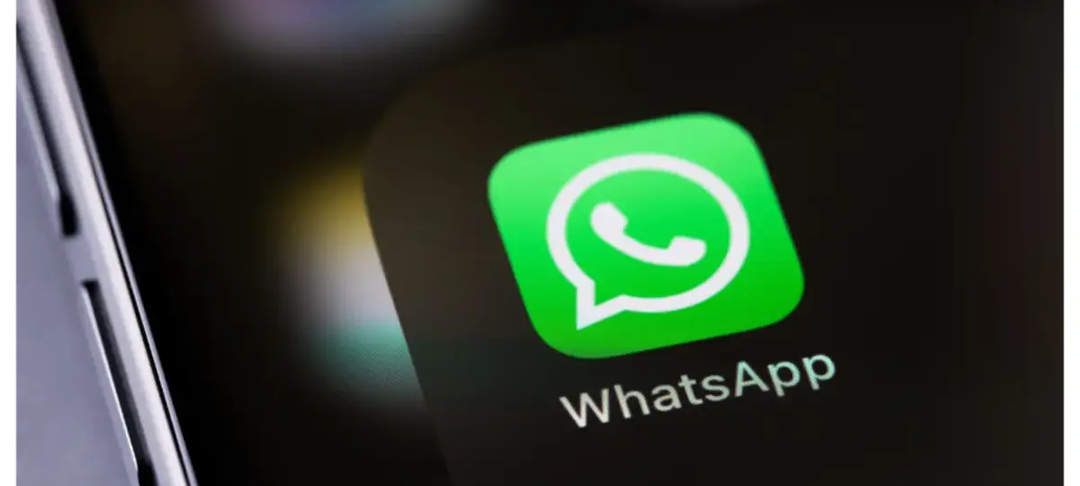 WhatsApp dumps use of phone number, introduces username