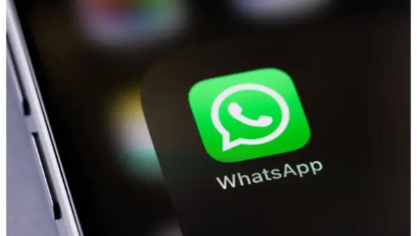 WhatsApp dumps use of phone number, introduces username