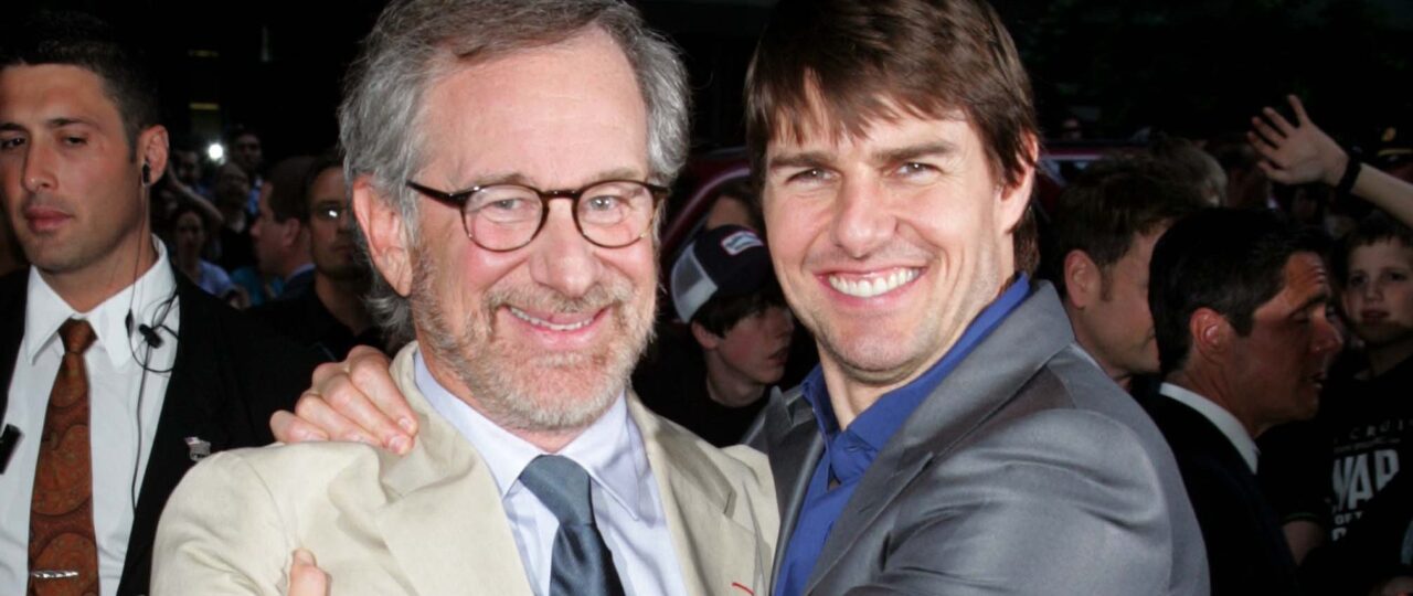 Steven Spielberg Alien & Space Movies: What to Watch Amid ‘Disclosure Day’ Release