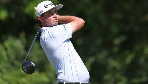 Winner’s Bag: J.T. Poston’s golf equipment at the 2026 Memorial Tournament