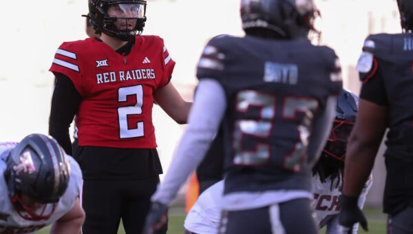 Why Minnesota should avoid Brendan Sorsby in the supplemental draft