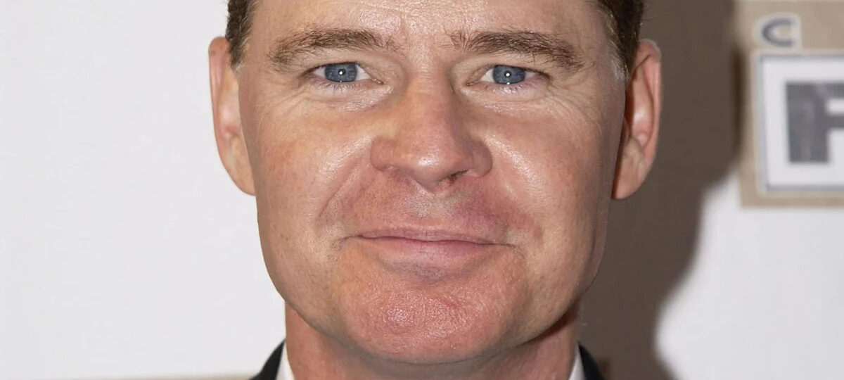 Twitter Gold: Dan Patrick Explains The Best ESPN Ad Campaign