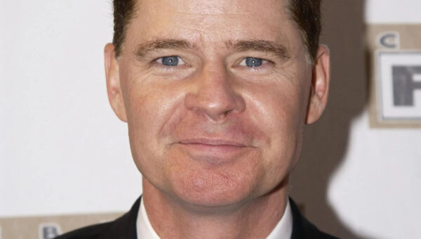 Twitter Gold: Dan Patrick Explains The Best ESPN Ad Campaign