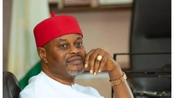 Alleged certificate forgery: No court ordered my arrest – Tinubu’s ex-minister, Nnaji