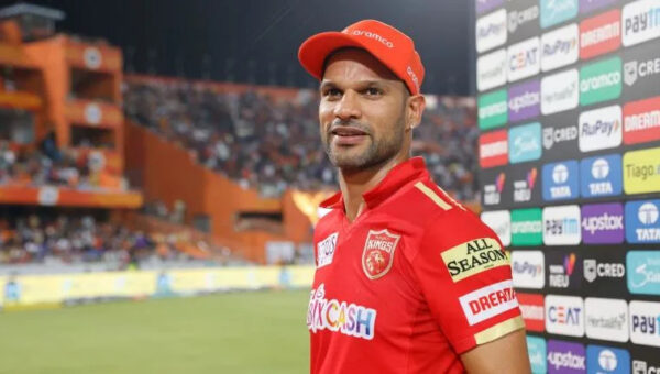 Big Cricket League 2026 schedule: Fixtures, score, format, squads and live streaming for BCL season 2 matches