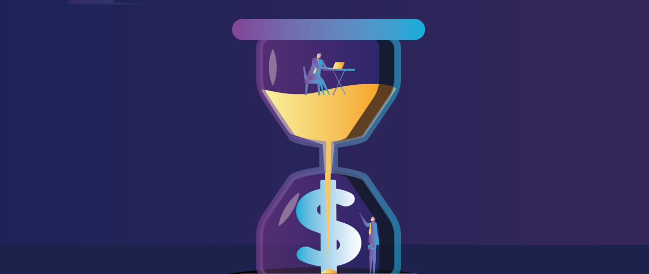 The token bill comes due: Inside the industry scramble to manage AI’s runaway costs