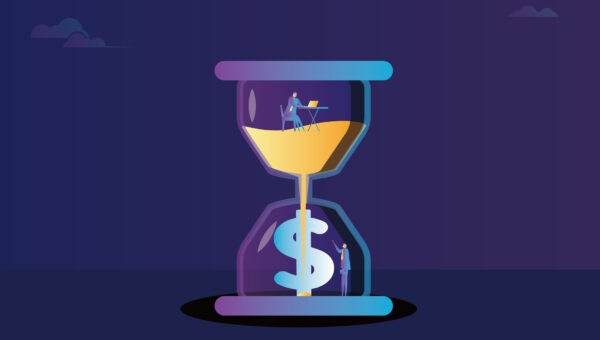 The token bill comes due: Inside the industry scramble to manage AI’s runaway costs