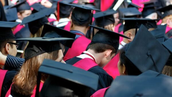 The 34 US colleges with the highest-paid graduates, ranked