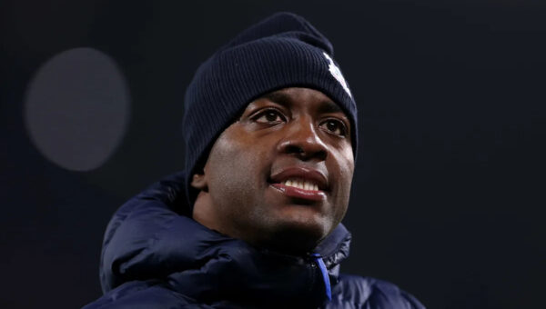 Incoming Milan boss Oliver Glasner desperate for Jean-Philippe Mateta reunion