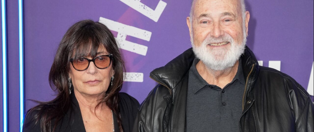 Rob Reiner’s Children: How Many Kids Did the Filmmaker Have?