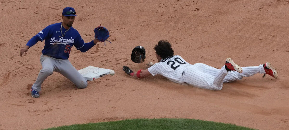White Sox vs. Yankees prediction: Odds, recent stats, trends, and best bets for June 16