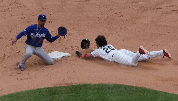 White Sox vs. Yankees prediction: Odds, recent stats, trends, and best bets for June 16