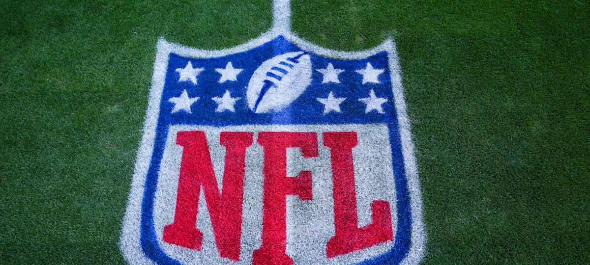 Rams, Chargers, 49ers support the proposed California workers' compensation law change