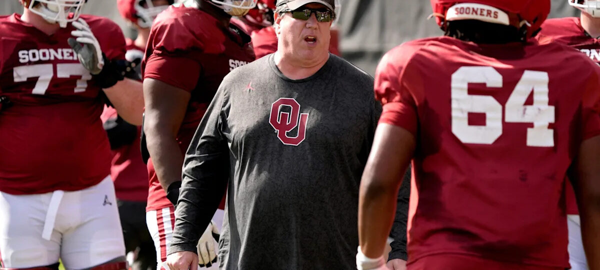 Oklahoma Sooners get the best feedback possible from another elite prospect who would be a huge get in their 2027 class
