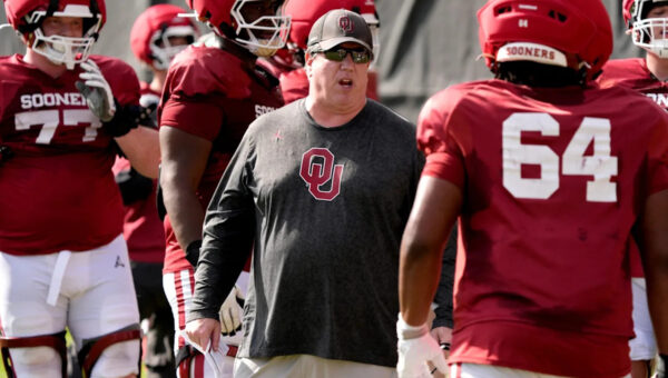 Oklahoma Sooners get the best feedback possible from another elite prospect who would be a huge get in their 2027 class