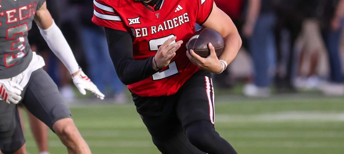 NCAA to fight Brendan Sorsby injunction. What that means and how it can win appeal