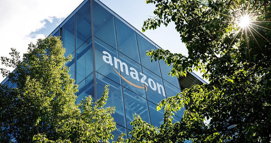 Amazon Prime Day 2026 takes place June 23-26