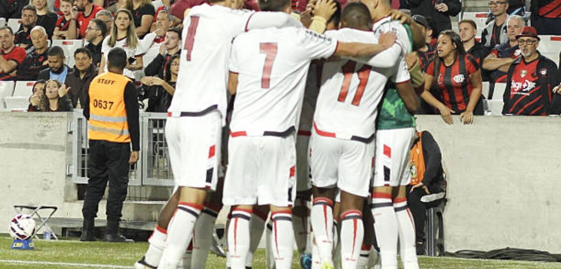 Bitesize Prediction: Botafogo SP vs CRB – 01/07/26