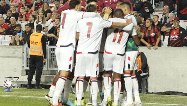 Bitesize Prediction: Botafogo SP vs CRB – 01/07/26