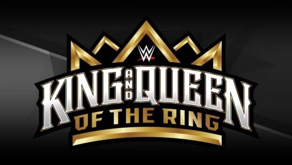 Oba Femi Issues Warning to Dominik Mysterio on 6/8 WWE Raw