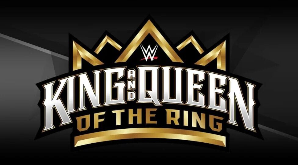Oba Femi Issues Warning to Dominik Mysterio on 6/8 WWE Raw