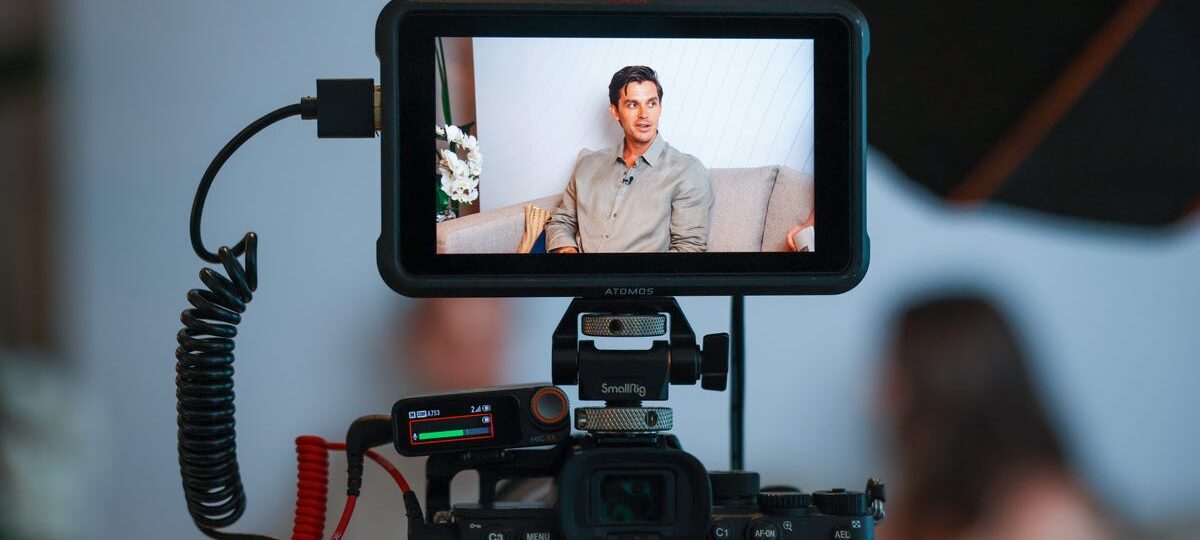 'Queer Eye' star Antoni Porowski says the tech and advertising worlds are obsessing over the wrong word