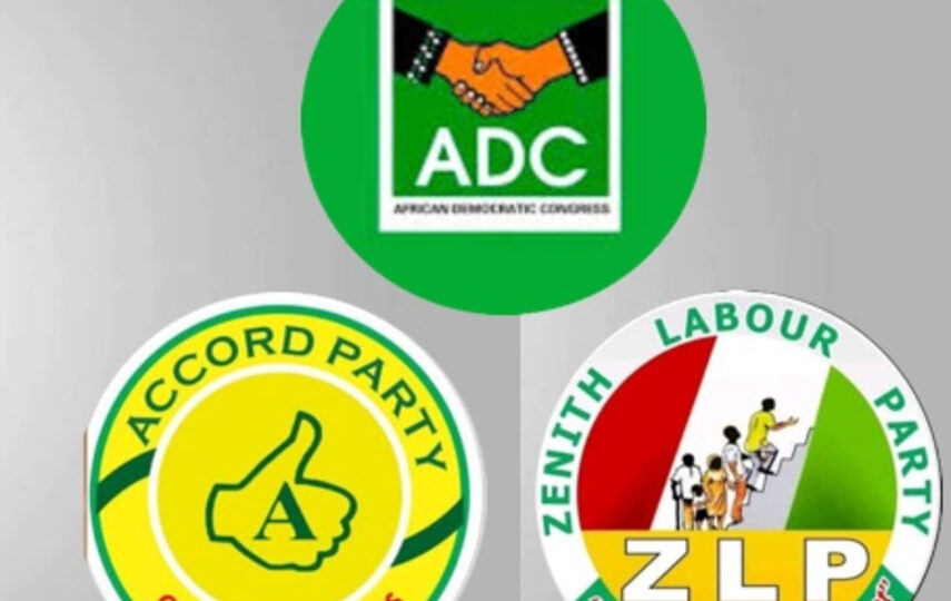 ADC, Accord, APP, AAP, ZLP face make or mar judgment in deregistration legal battle