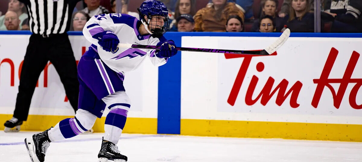 What Does Each PWHL Expansion Team Have, And What Do They Still Need