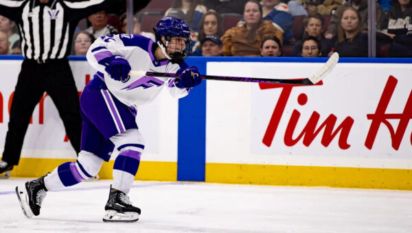 What Does Each PWHL Expansion Team Have, And What Do They Still Need