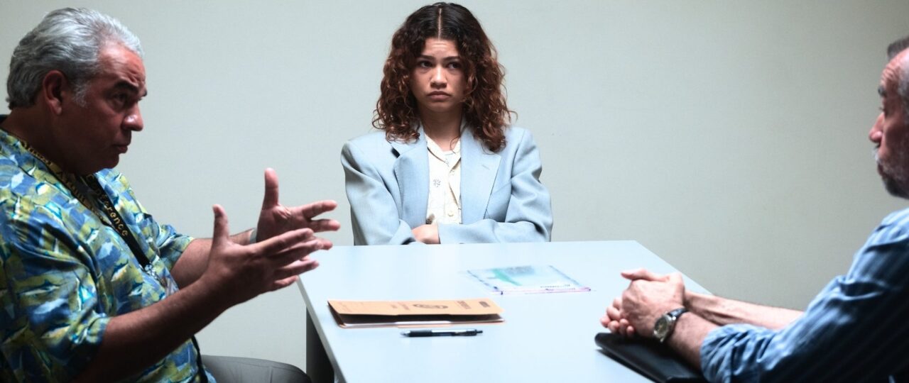 ‘Euphoria’ Finale: How Does [Spoiler] Die? Breaking Down This Character’s Death