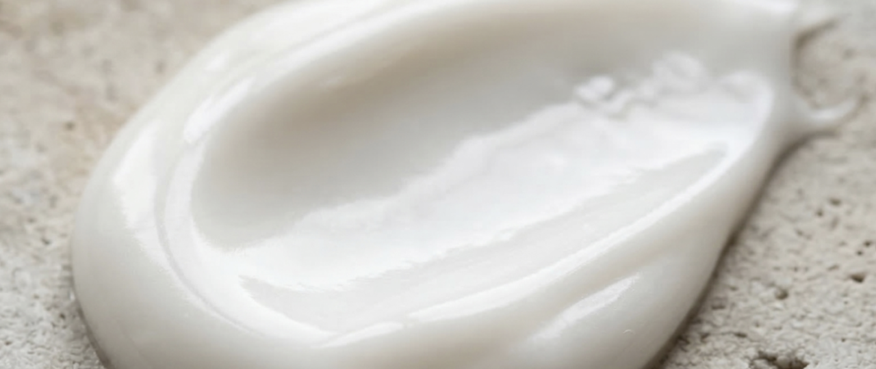 The Foundation of Glow: Why A Barrier-First Routine Makes Every Other Product Work Better