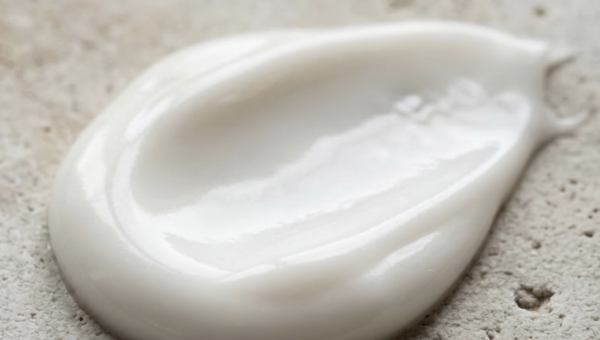 The Foundation of Glow: Why A Barrier-First Routine Makes Every Other Product Work Better