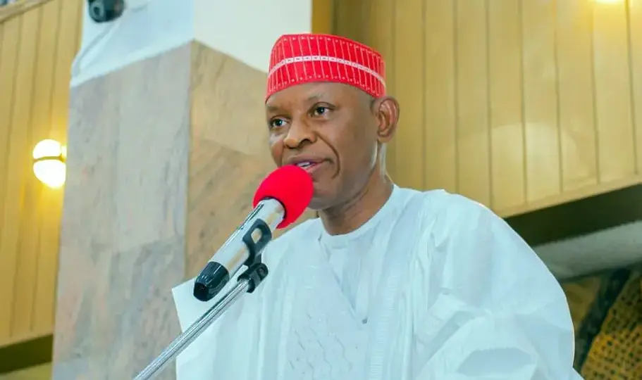Gov Yusuf appoints new Sports Commission members, Kano Pillars board