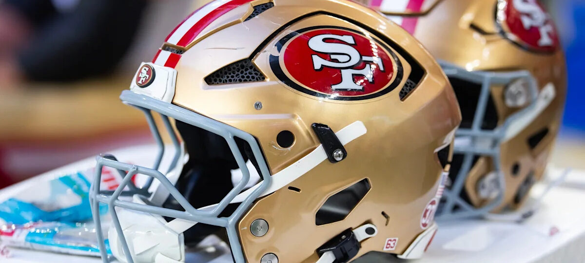 49ers news: Mike Evans impressing, rookies who impressed