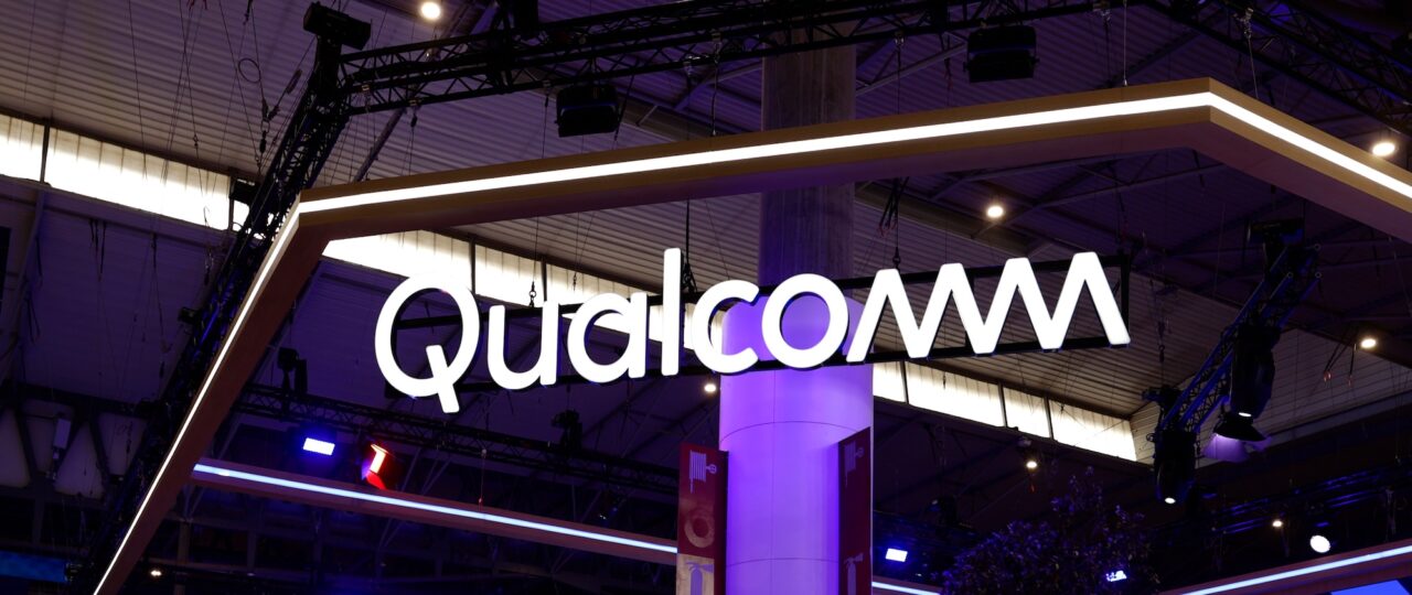 Qualcomm wants to be the chip inside whatever replaces your smartphone, and it just announced two products toward that end