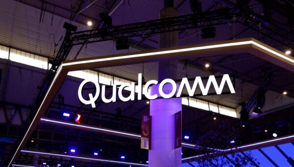 Qualcomm wants to be the chip inside whatever replaces your smartphone, and it just announced two products toward that end