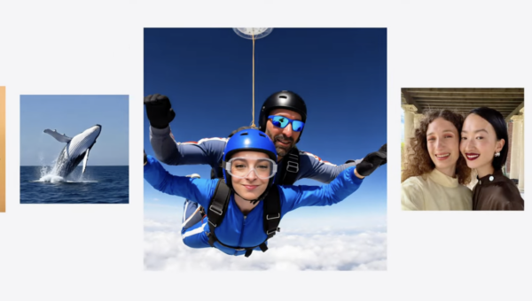 Apple’s Image Playground doesn’t suck anymore