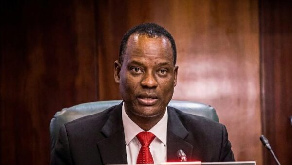 FG Approves Payments To 1,240 Local Contractors
